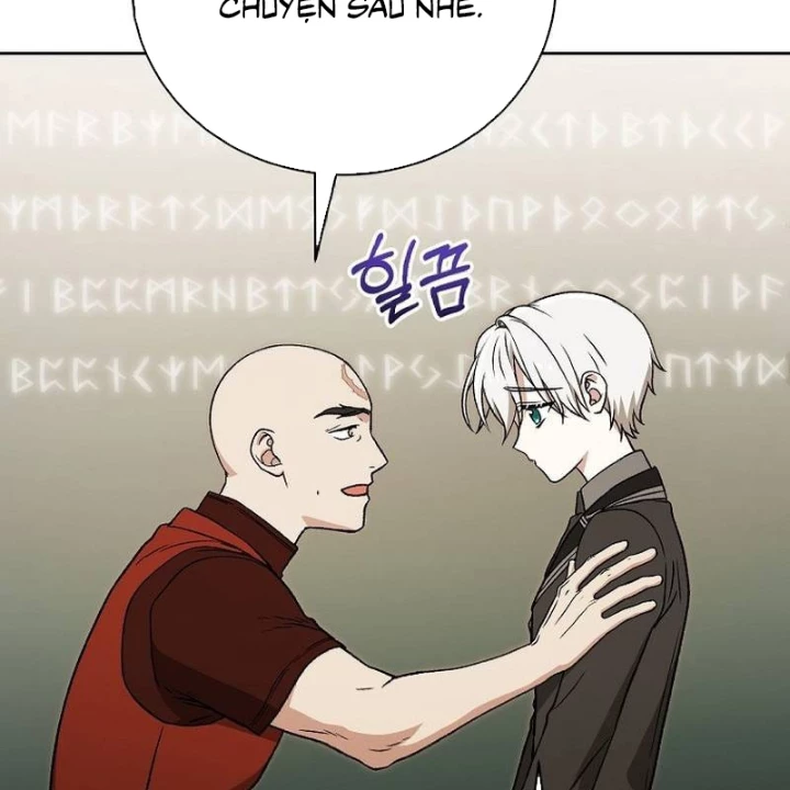 Thiên Tài Phép Thuật Nắm Bắt Khái Niệm Chapter 16 - 199