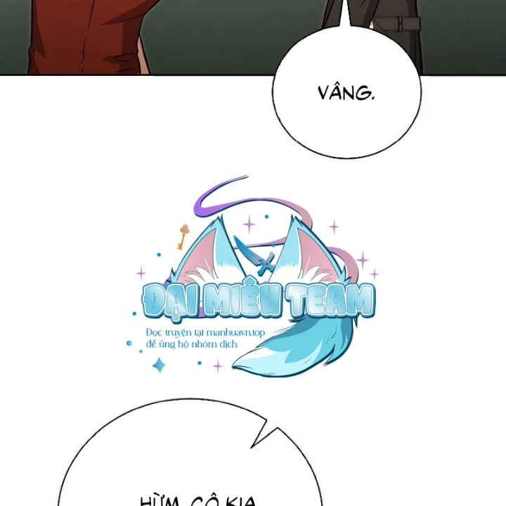 Thiên Tài Phép Thuật Nắm Bắt Khái Niệm Chapter 16 - 200