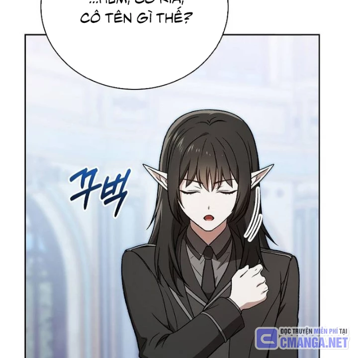 Thiên Tài Phép Thuật Nắm Bắt Khái Niệm Chapter 16 - 201