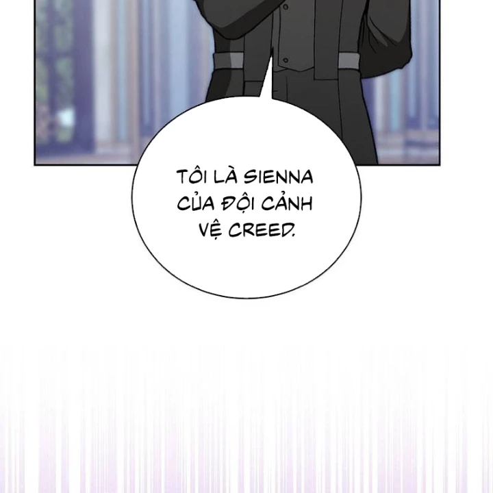 Thiên Tài Phép Thuật Nắm Bắt Khái Niệm Chapter 16 - 202