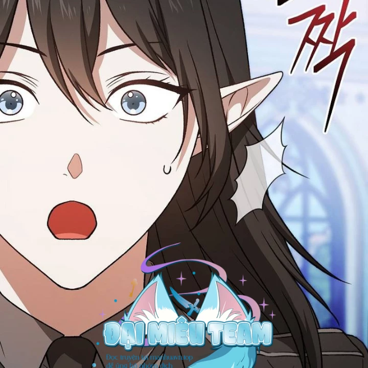 Thiên Tài Phép Thuật Nắm Bắt Khái Niệm Chapter 16 - 205