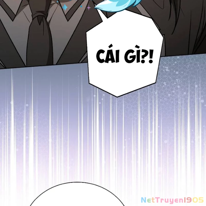 Thiên Tài Phép Thuật Nắm Bắt Khái Niệm Chapter 16 - 206