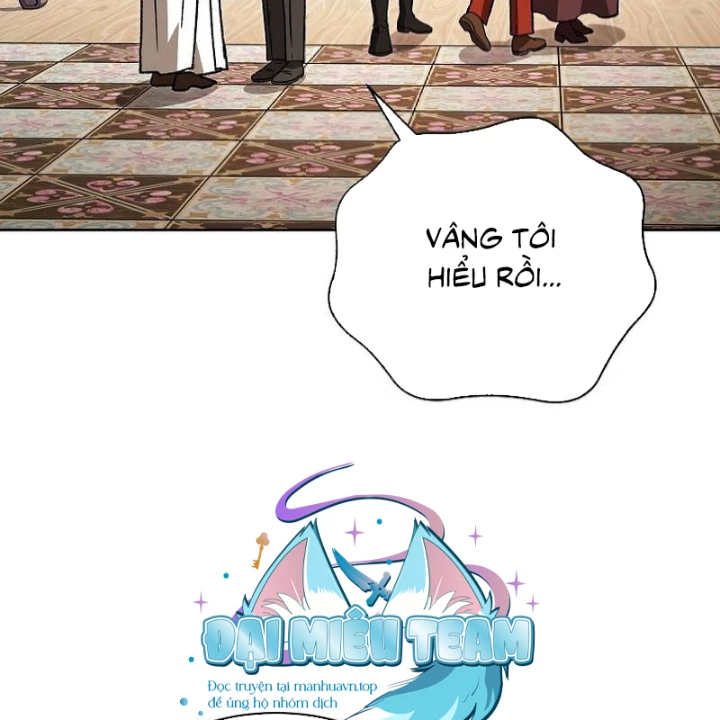 Thiên Tài Phép Thuật Nắm Bắt Khái Niệm Chapter 16 - 208