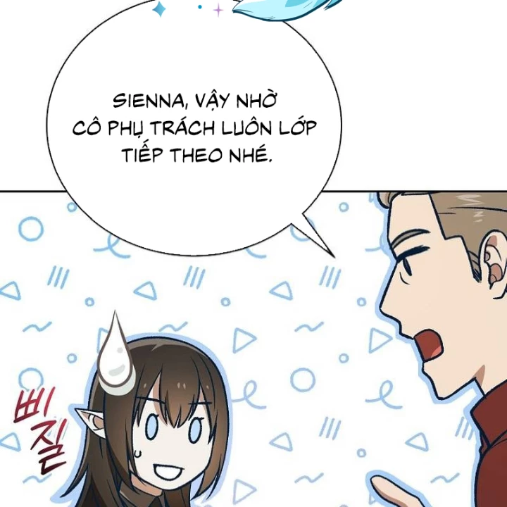 Thiên Tài Phép Thuật Nắm Bắt Khái Niệm Chapter 16 - 209