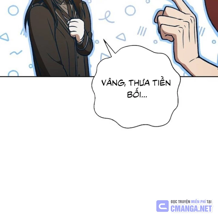 Thiên Tài Phép Thuật Nắm Bắt Khái Niệm Chapter 16 - 210