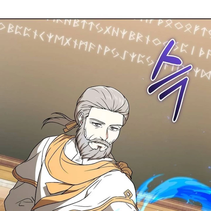 Thiên Tài Phép Thuật Nắm Bắt Khái Niệm Chapter 16 - 211