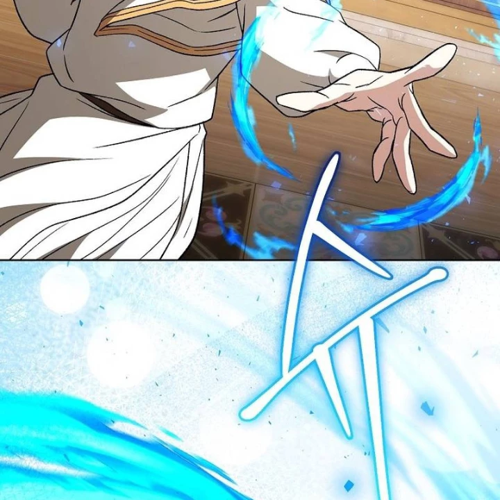 Thiên Tài Phép Thuật Nắm Bắt Khái Niệm Chapter 16 - 212