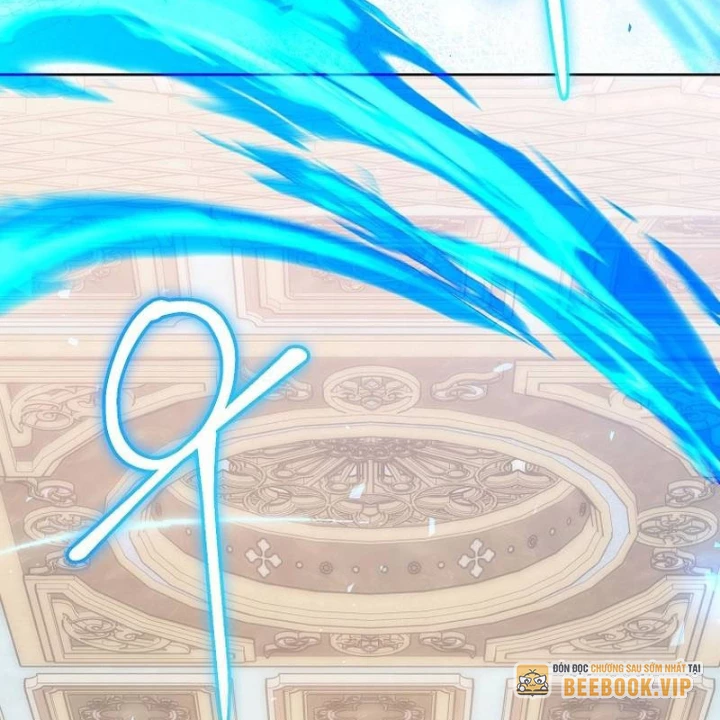 Thiên Tài Phép Thuật Nắm Bắt Khái Niệm Chapter 16 - 213