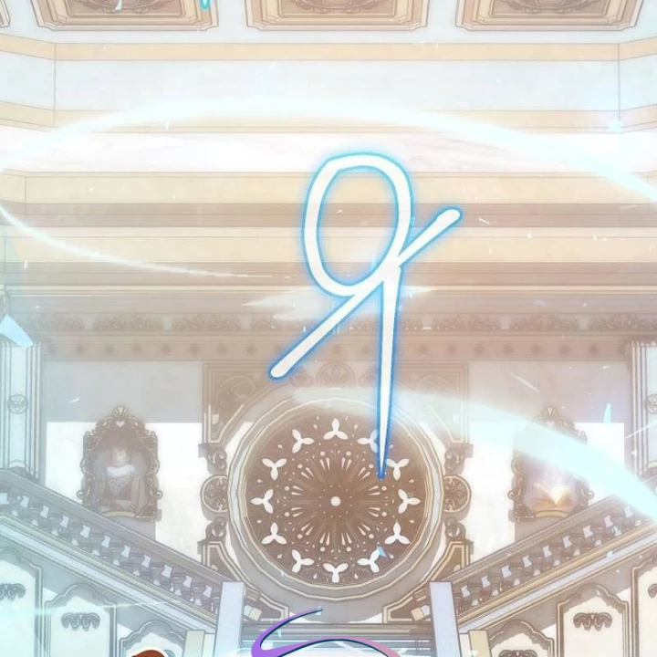 Thiên Tài Phép Thuật Nắm Bắt Khái Niệm Chapter 16 - 214