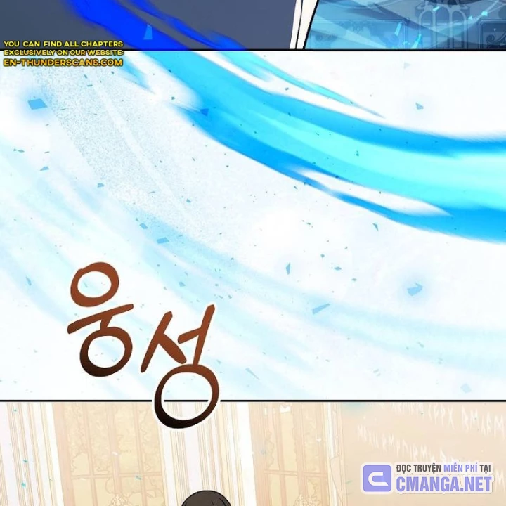Thiên Tài Phép Thuật Nắm Bắt Khái Niệm Chapter 16 - 216