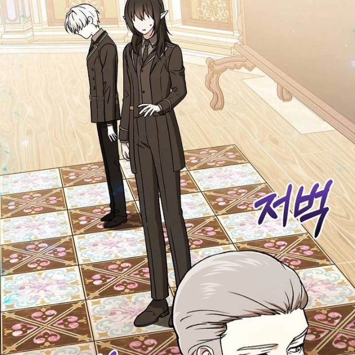 Thiên Tài Phép Thuật Nắm Bắt Khái Niệm Chapter 16 - 217