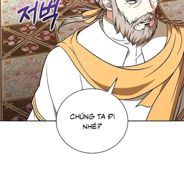 Thiên Tài Phép Thuật Nắm Bắt Khái Niệm Chapter 16 - 218