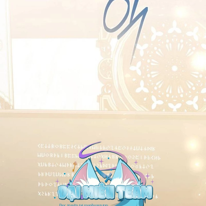 Thiên Tài Phép Thuật Nắm Bắt Khái Niệm Chapter 16 - 220