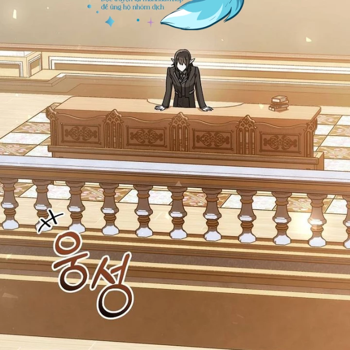 Thiên Tài Phép Thuật Nắm Bắt Khái Niệm Chapter 16 - 221