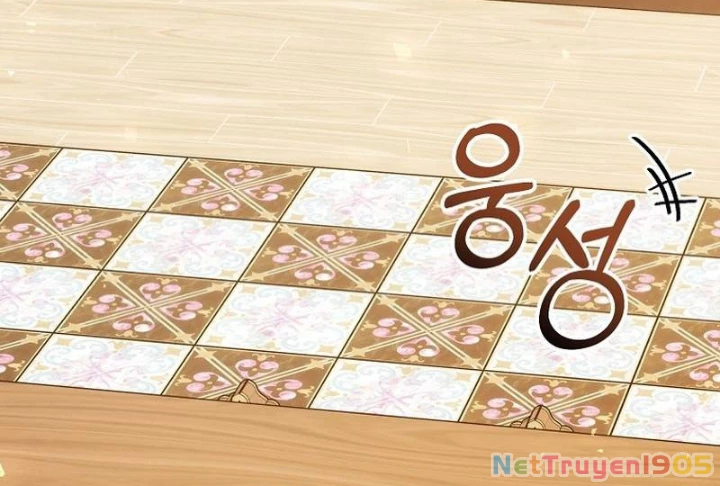 Thiên Tài Phép Thuật Nắm Bắt Khái Niệm Chapter 16 - 222