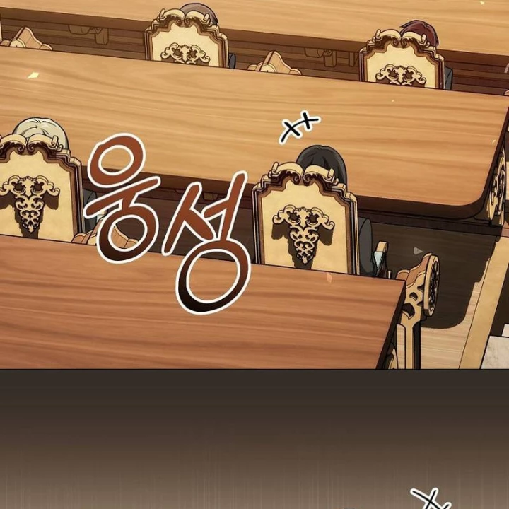 Thiên Tài Phép Thuật Nắm Bắt Khái Niệm Chapter 16 - 223