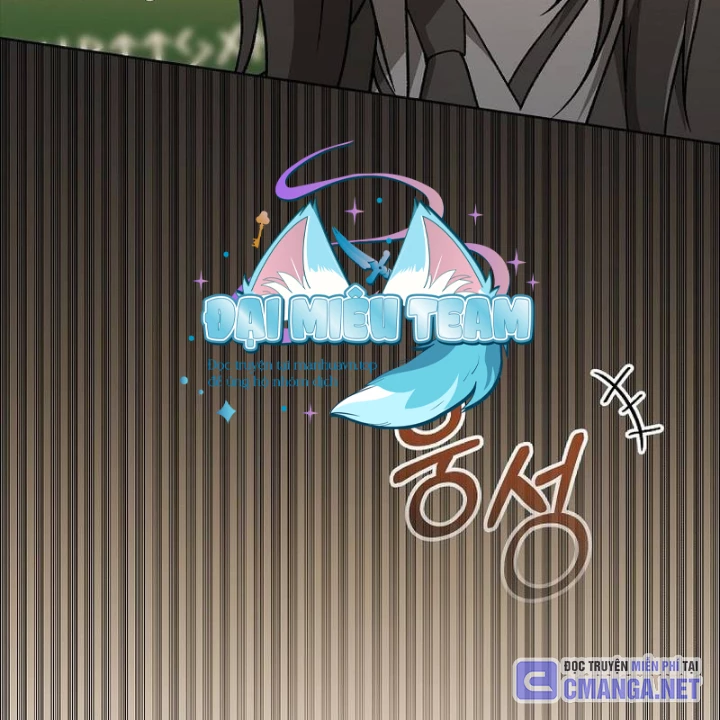 Thiên Tài Phép Thuật Nắm Bắt Khái Niệm Chapter 16 - 225