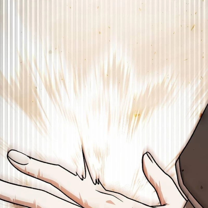 Thiên Tài Phép Thuật Nắm Bắt Khái Niệm Chapter 16 - 227