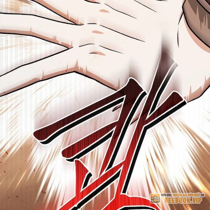 Thiên Tài Phép Thuật Nắm Bắt Khái Niệm Chapter 16 - 228