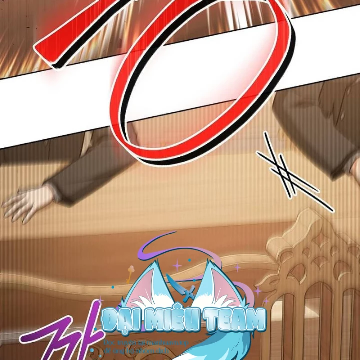 Thiên Tài Phép Thuật Nắm Bắt Khái Niệm Chapter 16 - 229