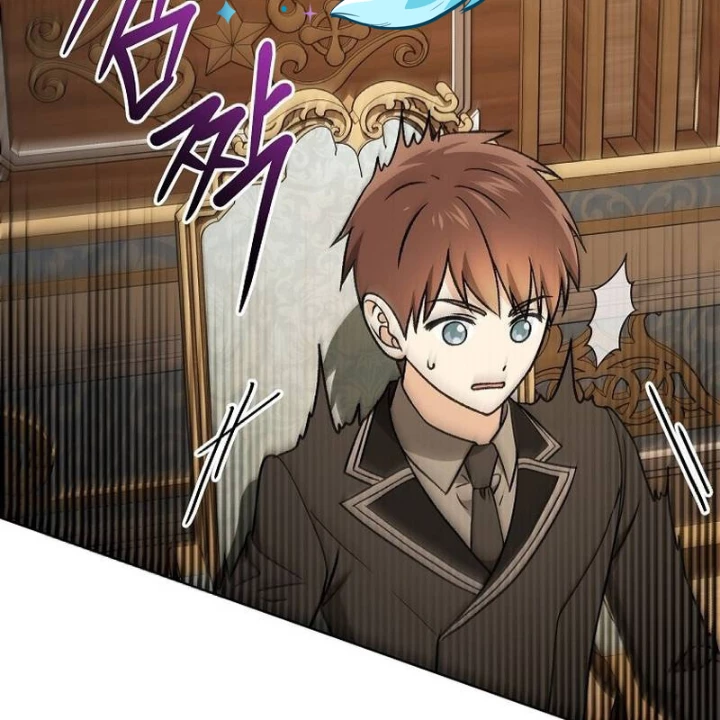 Thiên Tài Phép Thuật Nắm Bắt Khái Niệm Chapter 16 - 230