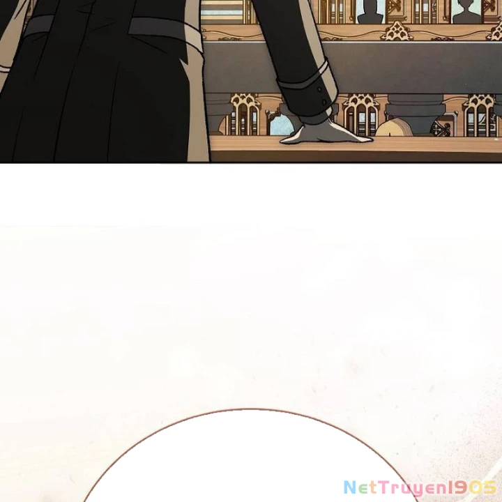 Thiên Tài Phép Thuật Nắm Bắt Khái Niệm Chapter 16 - 233