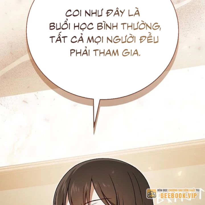 Thiên Tài Phép Thuật Nắm Bắt Khái Niệm Chapter 16 - 234