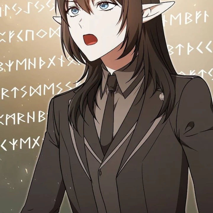 Thiên Tài Phép Thuật Nắm Bắt Khái Niệm Chapter 16 - 235