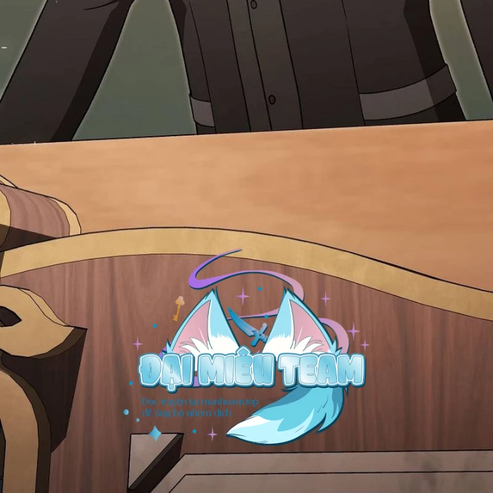 Thiên Tài Phép Thuật Nắm Bắt Khái Niệm Chapter 16 - 236