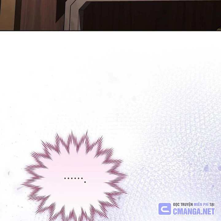 Thiên Tài Phép Thuật Nắm Bắt Khái Niệm Chapter 16 - 237