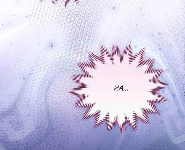 Thiên Tài Phép Thuật Nắm Bắt Khái Niệm Chapter 16 - 238