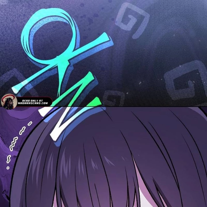 Thiên Tài Phép Thuật Nắm Bắt Khái Niệm Chapter 16 - 239