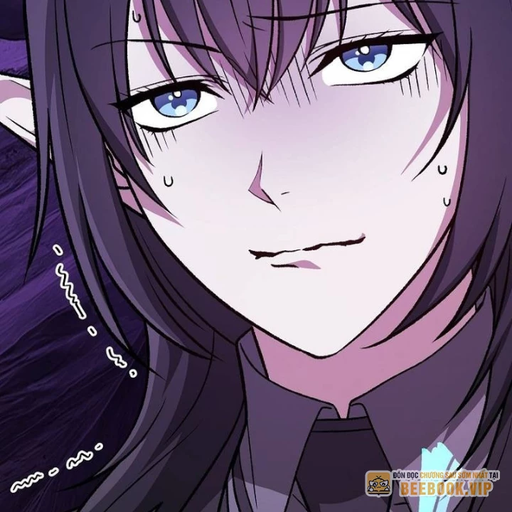 Thiên Tài Phép Thuật Nắm Bắt Khái Niệm Chapter 16 - 240