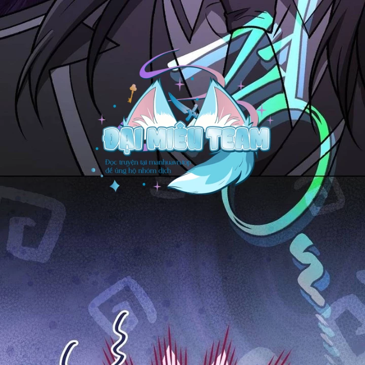 Thiên Tài Phép Thuật Nắm Bắt Khái Niệm Chapter 16 - 241