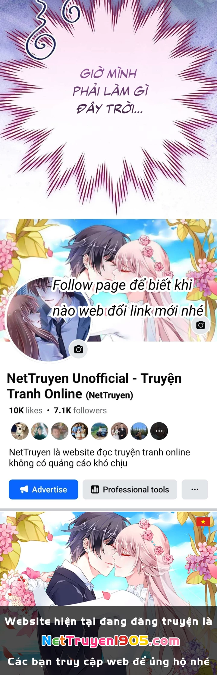 Thiên Tài Phép Thuật Nắm Bắt Khái Niệm Chapter 16 - 242