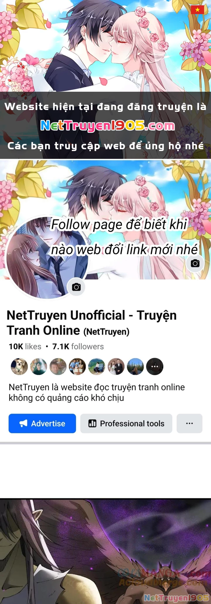Chuyển Sinh Thành Goblin Chapter 63 - 1