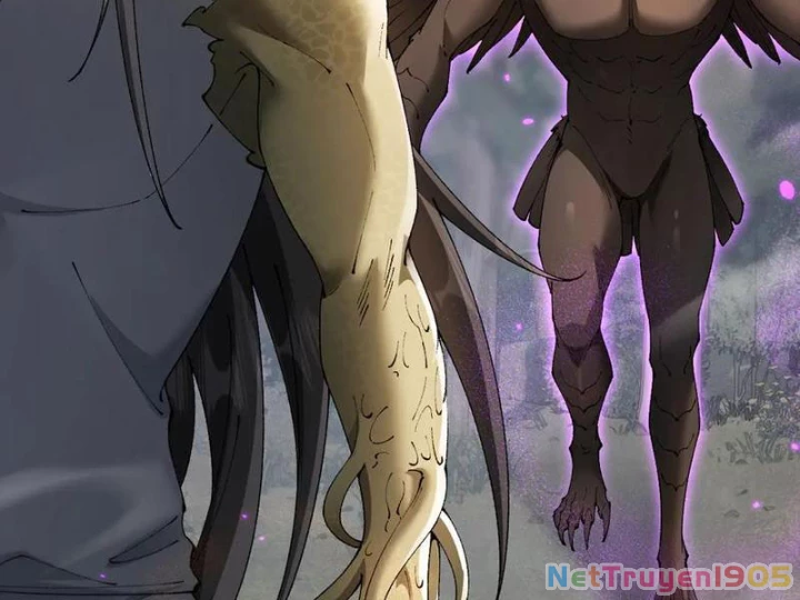 Chuyển Sinh Thành Goblin Chapter 63 - 2