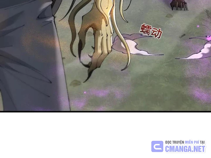 Chuyển Sinh Thành Goblin Chapter 63 - 3