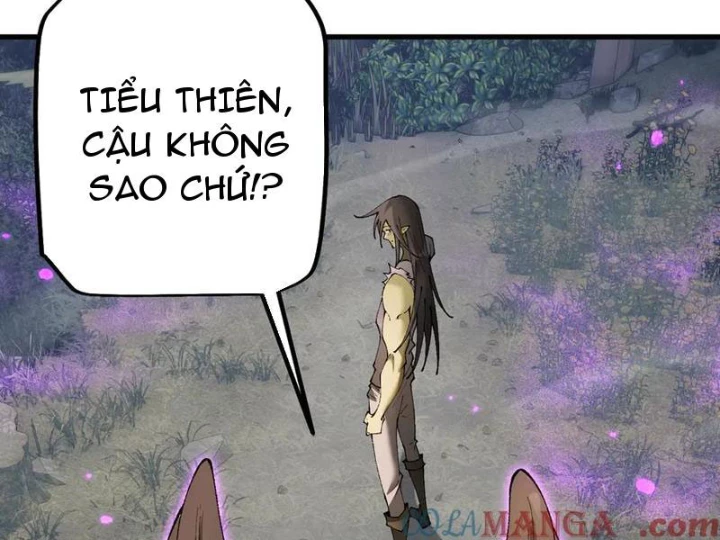 Chuyển Sinh Thành Goblin Chapter 63 - 5