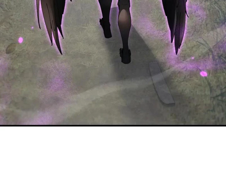 Chuyển Sinh Thành Goblin Chapter 63 - 7