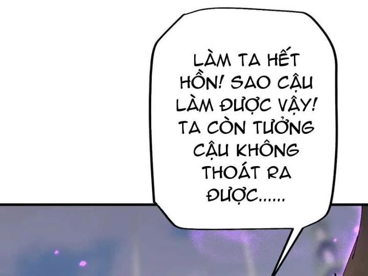 Chuyển Sinh Thành Goblin Chapter 63 - 8