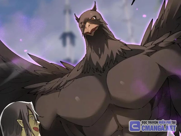 Chuyển Sinh Thành Goblin Chapter 63 - 9