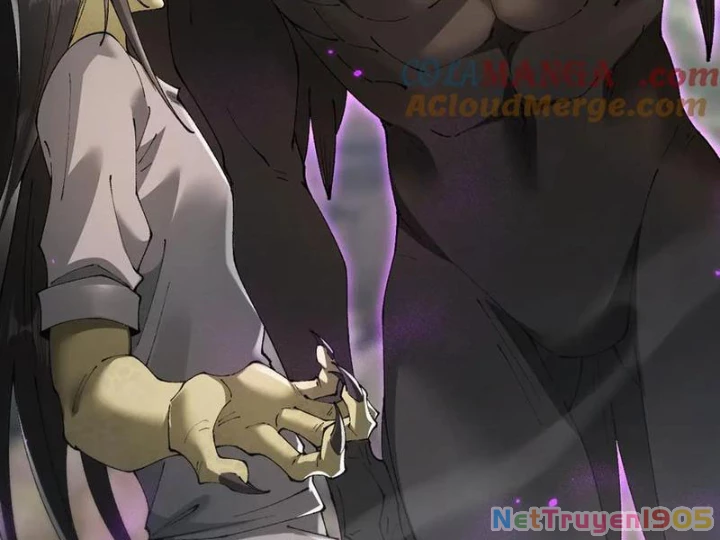 Chuyển Sinh Thành Goblin Chapter 63 - 10