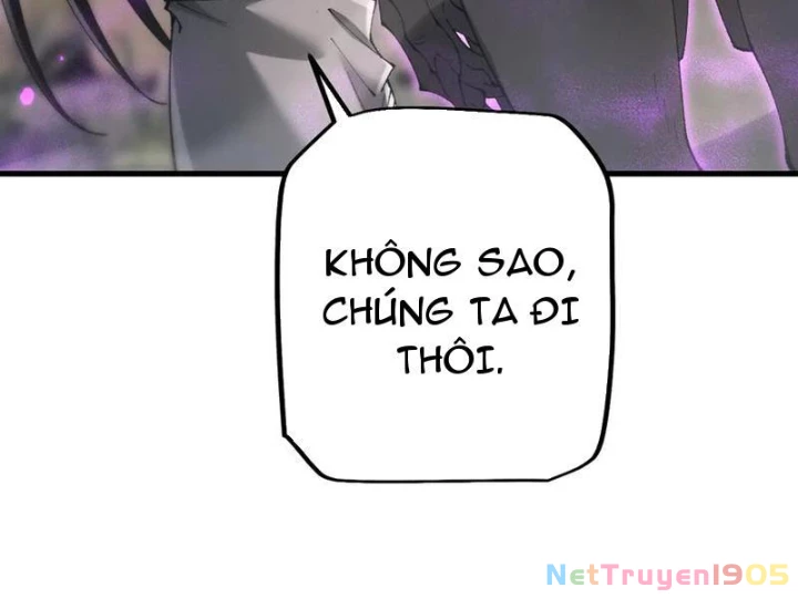 Chuyển Sinh Thành Goblin Chapter 63 - 11