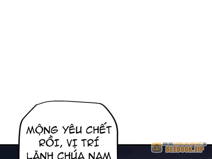 Chuyển Sinh Thành Goblin Chapter 63 - 12