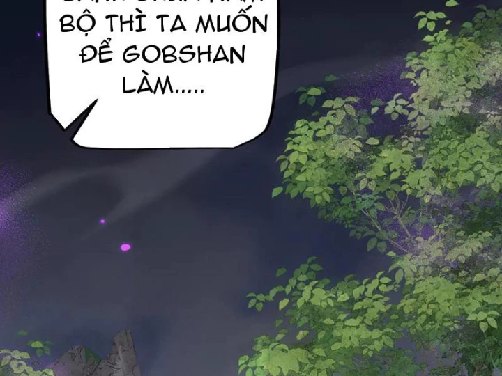 Chuyển Sinh Thành Goblin Chapter 63 - 13