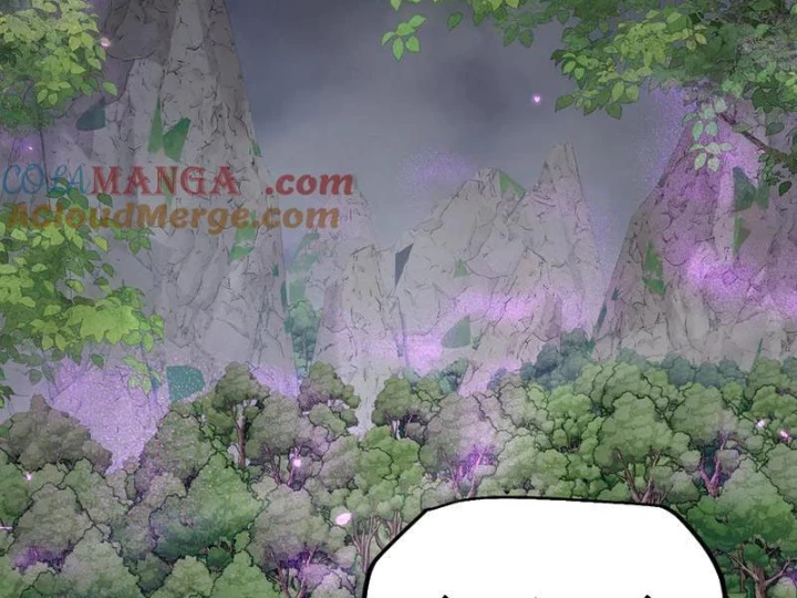 Chuyển Sinh Thành Goblin Chapter 63 - 14