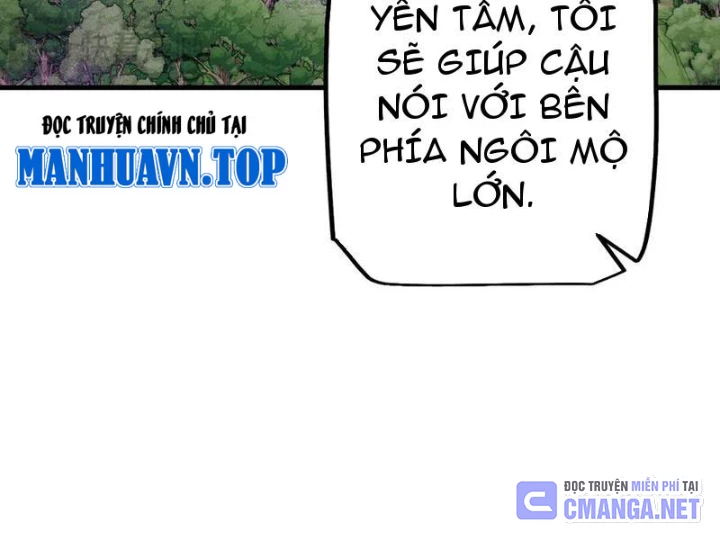 Chuyển Sinh Thành Goblin Chapter 63 - 15