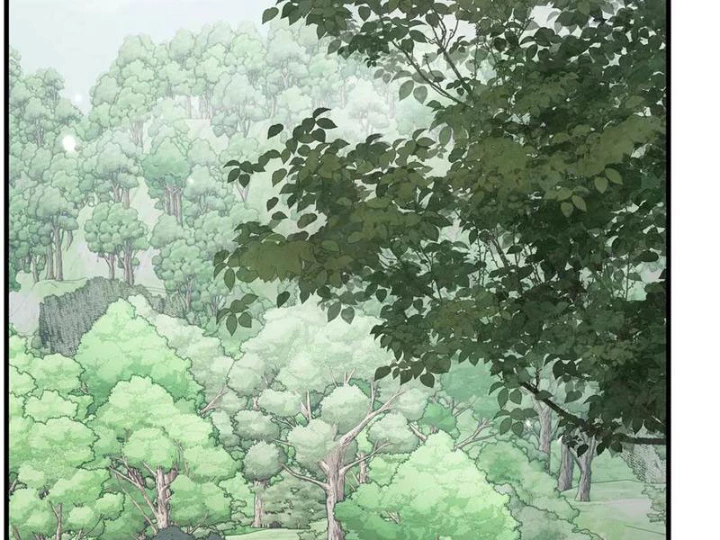 Chuyển Sinh Thành Goblin Chapter 63 - 17