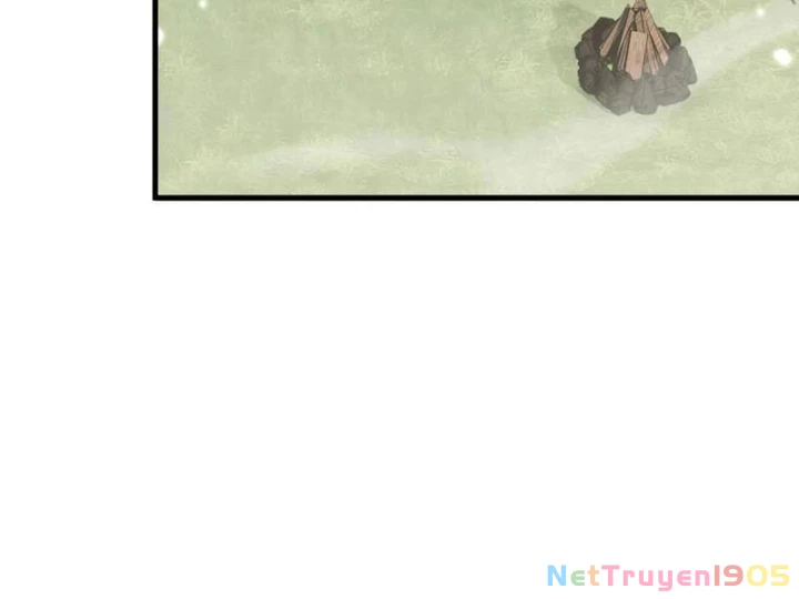 Chuyển Sinh Thành Goblin Chapter 63 - 20